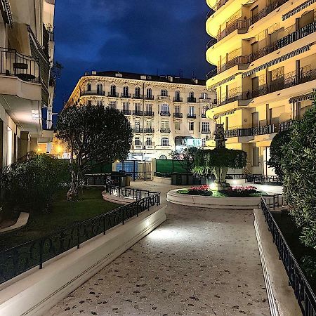 Great Apartment For Confinement Escape - Nice Centre Victor Hugo 外观 照片